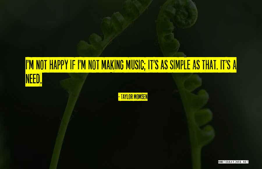 Motorways Quotes By Taylor Momsen Motorways Quotes By Taylor Momsen