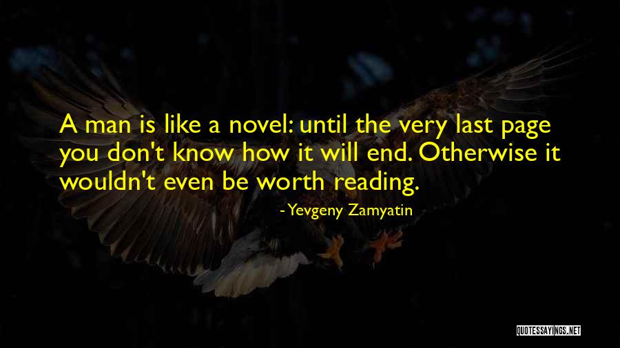Motorways Quotes By Yevgeny Zamyatin Motorways Quotes By Yevgeny Zamyatin