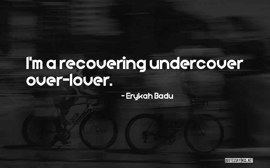 Motory Quotes By Erykah Badu Motory Quotes By Erykah Badu