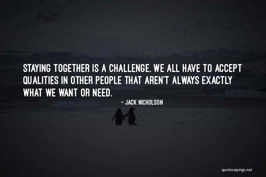 Motory Quotes By Jack Nicholson Motory Quotes By Jack Nicholson