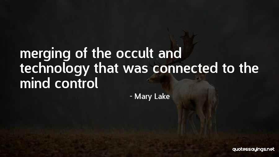 Motos Usadas Quotes By Mary Lake Motos Usadas Quotes By Mary Lake