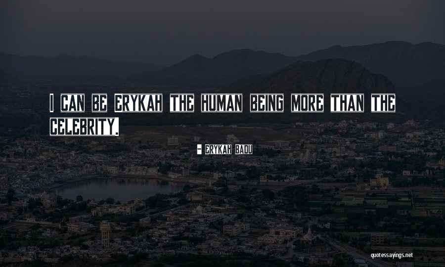 Motoseat Quotes By Erykah Badu Motoseat Quotes By Erykah Badu