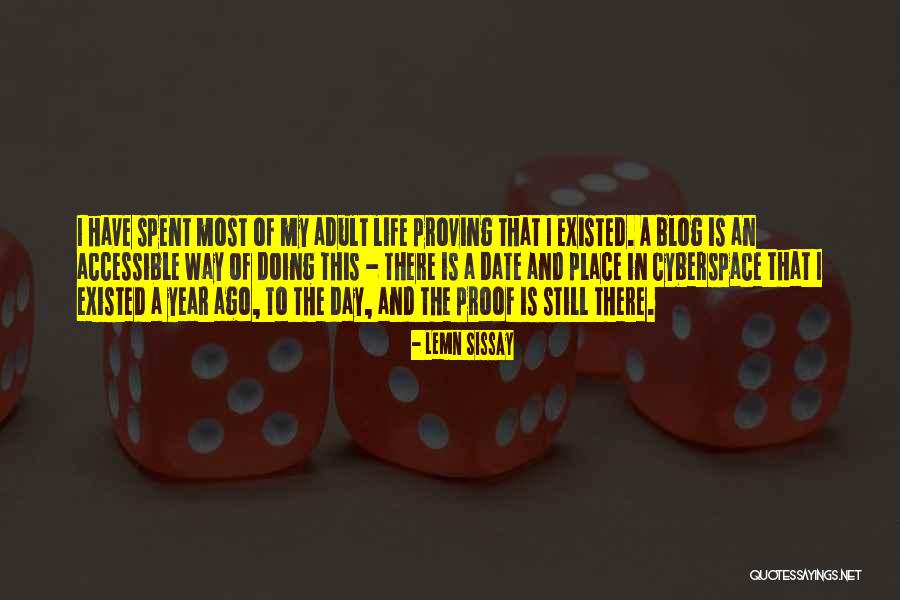 Motosega Da Quotes By Lemn Sissay Motosega Da Quotes By Lemn Sissay
