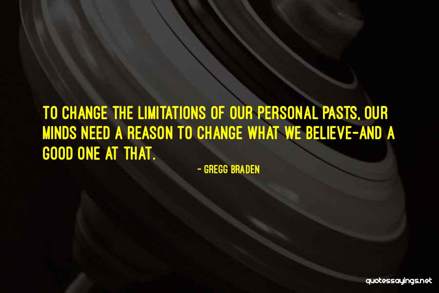 Motosega Husqvarna Quotes By Gregg Braden Motosega Husqvarna Quotes By Gregg Braden