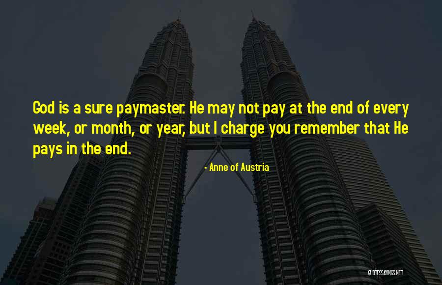 Motosega In Offerta Quotes By Anne Of Austria Motosega In Offerta Quotes By Anne Of Austria