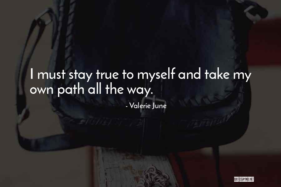 Motosega In Offerta Quotes By Valerie June Motosega In Offerta Quotes By Valerie June