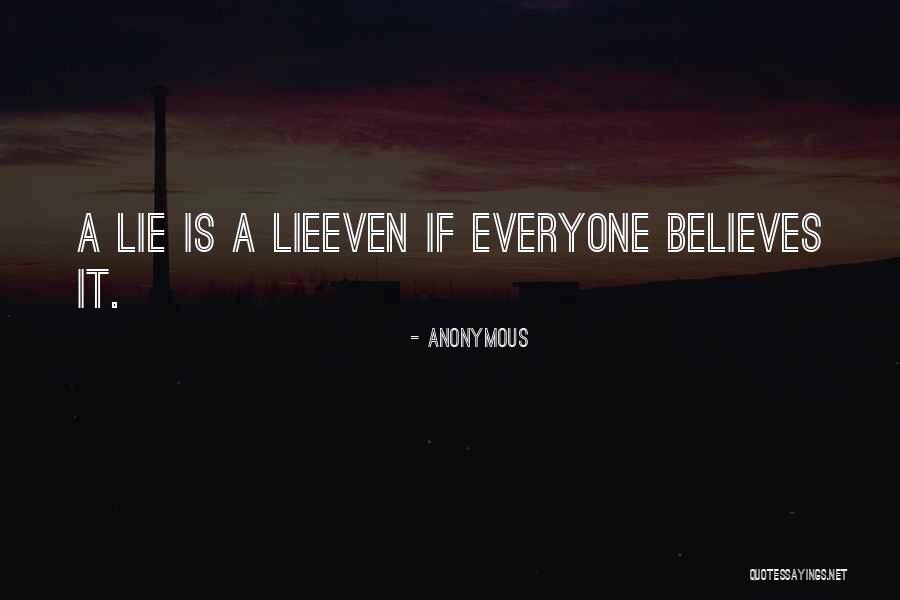 Motosega Oleomac Quotes By Anonymous Motosega Oleomac Quotes By Anonymous