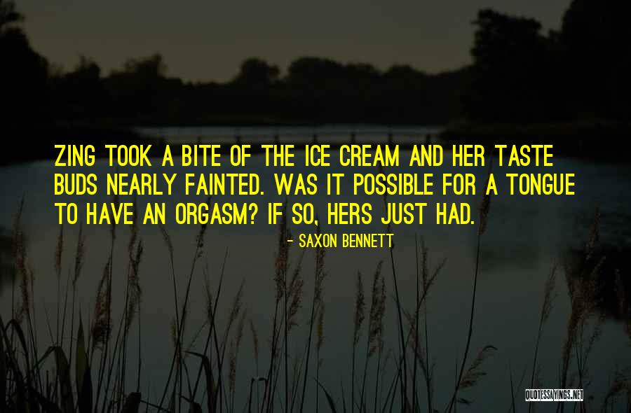 Motosega Oleomac Quotes By Saxon Bennett Motosega Oleomac Quotes By Saxon Bennett