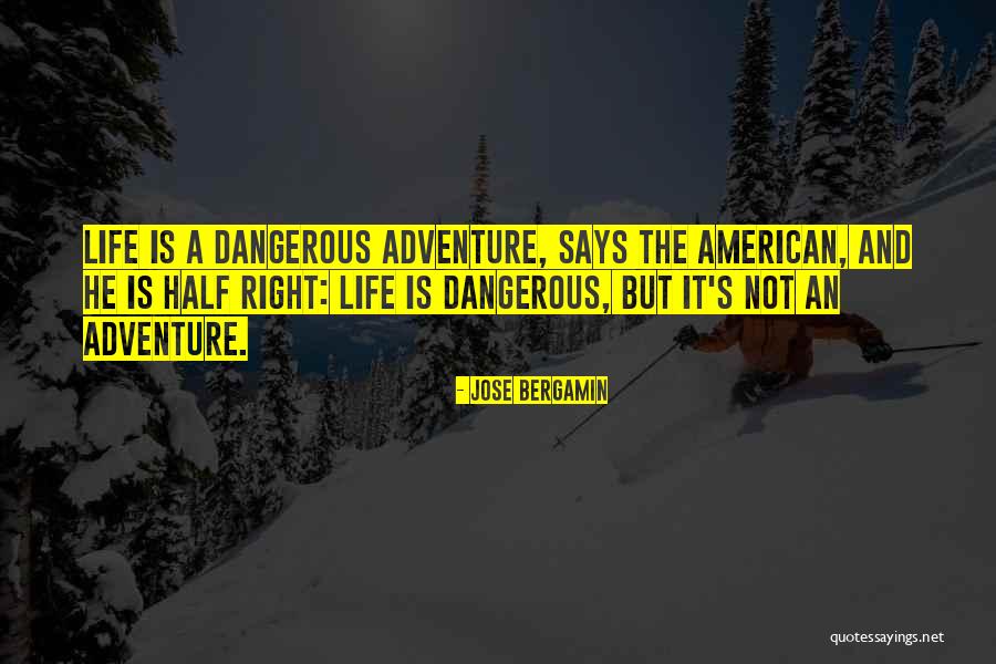 Motoshige Quotes By Jose Bergamin Motoshige Quotes By Jose Bergamin