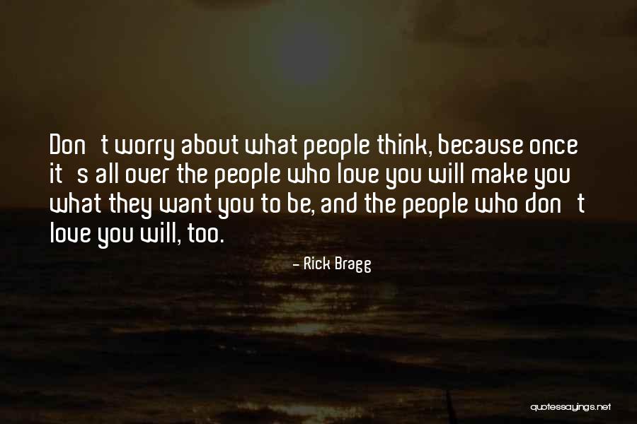 Motoshige Quotes By Rick Bragg Motoshige Quotes By Rick Bragg