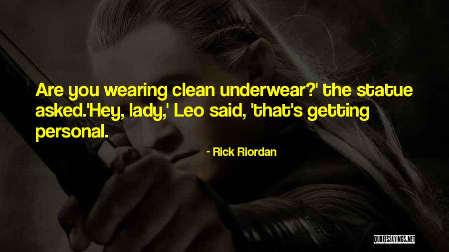 Motoshima Quotes By Rick Riordan Motoshima Quotes By Rick Riordan