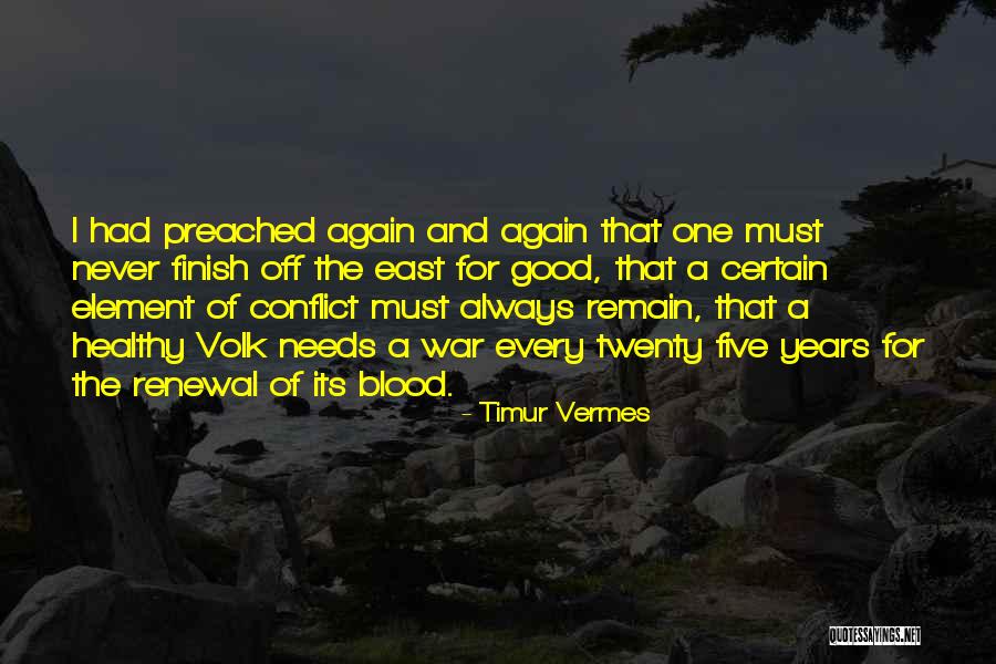 Motoshima Quotes By Timur Vermes Motoshima Quotes By Timur Vermes