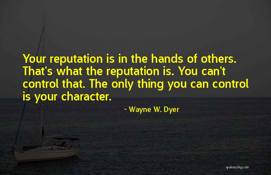 Motoshima Quotes By Wayne W. Dyer Motoshima Quotes By Wayne W. Dyer