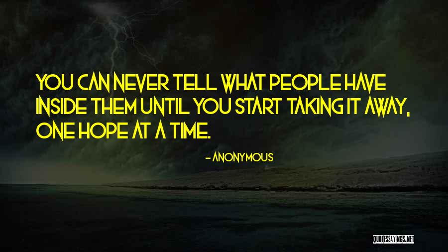 Motosiklet Em Quotes By Anonymous Motosiklet Em Quotes By Anonymous