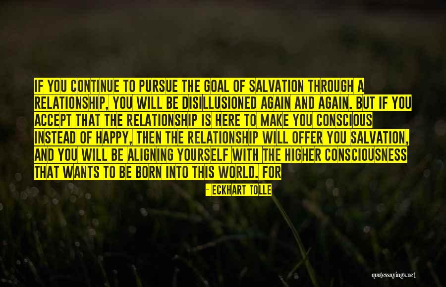 Motosiklet Ural Quotes By Eckhart Tolle Motosiklet Ural Quotes By Eckhart Tolle
