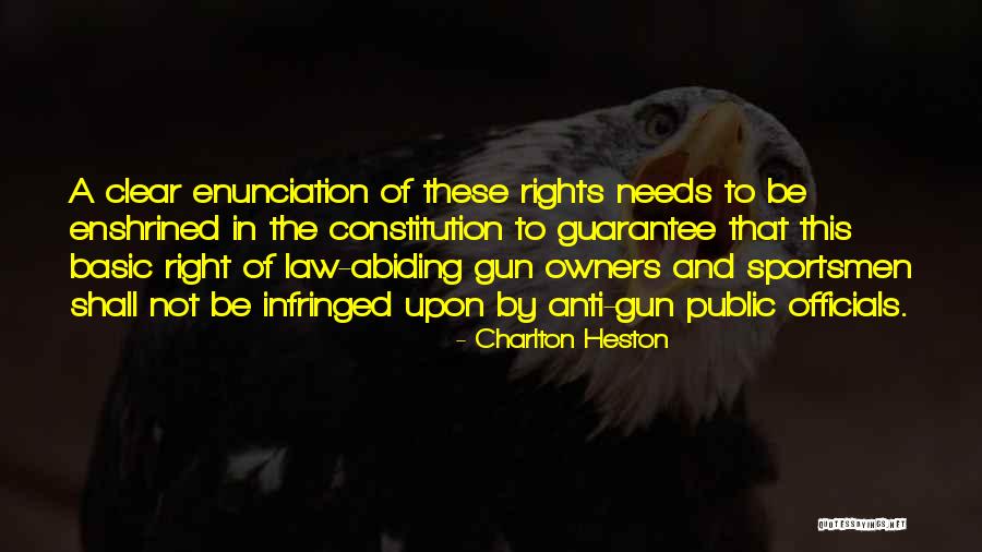 Motosikletler Quotes By Charlton Heston Motosikletler Quotes By Charlton Heston