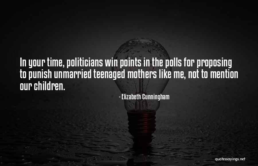 Motosikletler Quotes By Elizabeth Cunningham Motosikletler Quotes By Elizabeth Cunningham