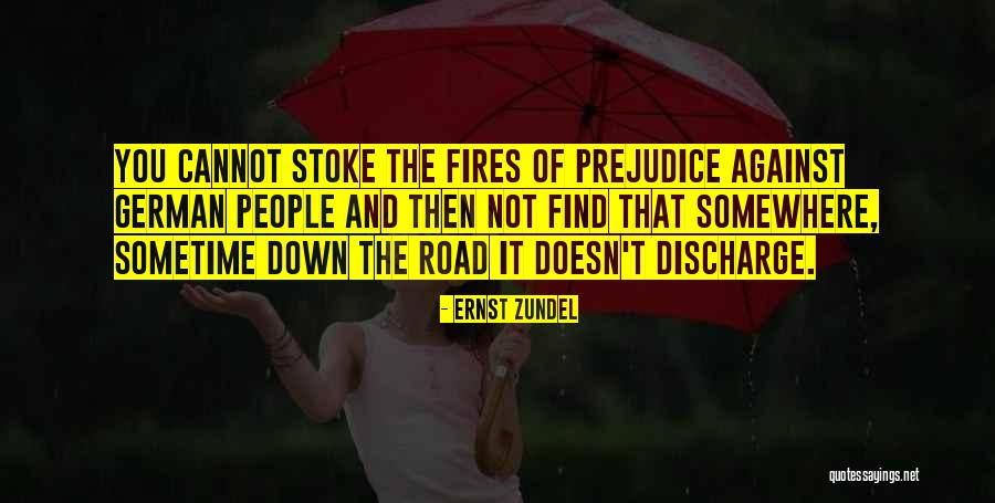 Motosikletler Quotes By Ernst Zundel Motosikletler Quotes By Ernst Zundel