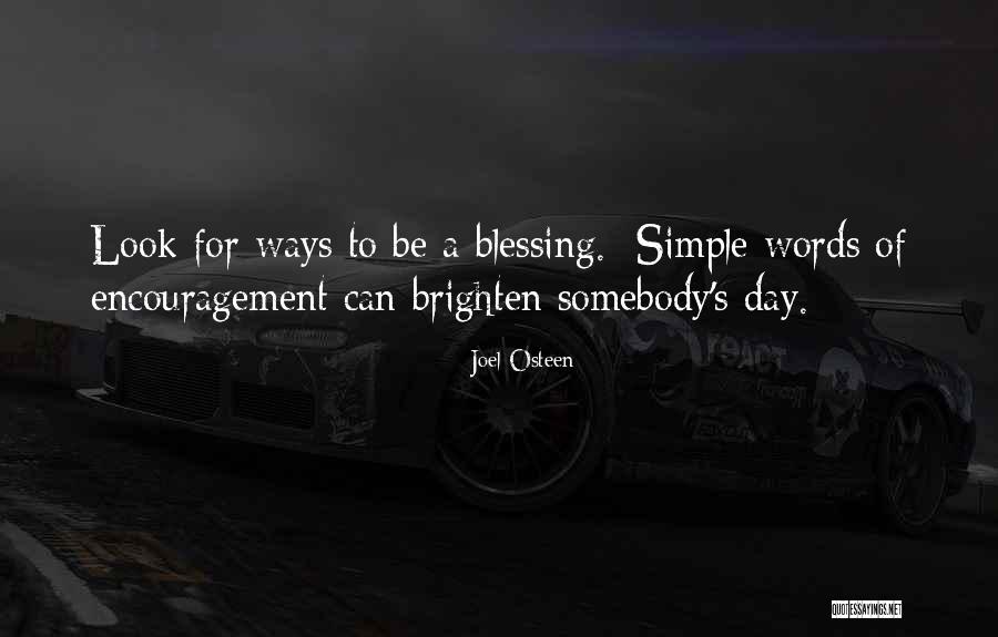 Motosikletler Quotes By Joel Osteen Motosikletler Quotes By Joel Osteen