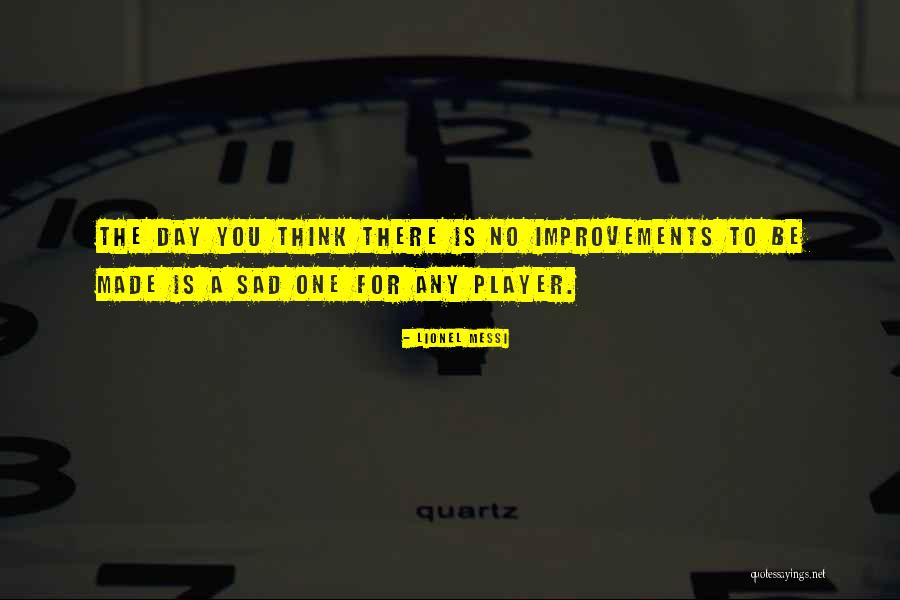 Motosikletler Quotes By Lionel Messi Motosikletler Quotes By Lionel Messi