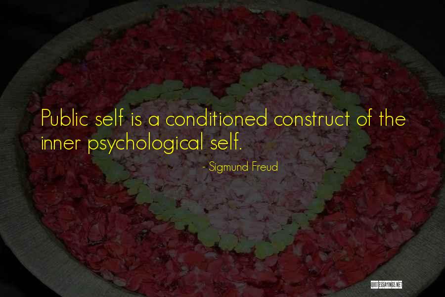 Motosikletler Quotes By Sigmund Freud Motosikletler Quotes By Sigmund Freud