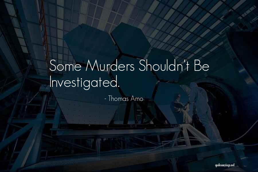 Motosikletler Quotes By Thomas Amo Motosikletler Quotes By Thomas Amo