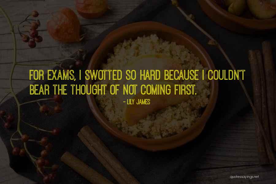Motospeed Quotes By Lily James Motospeed Quotes By Lily James