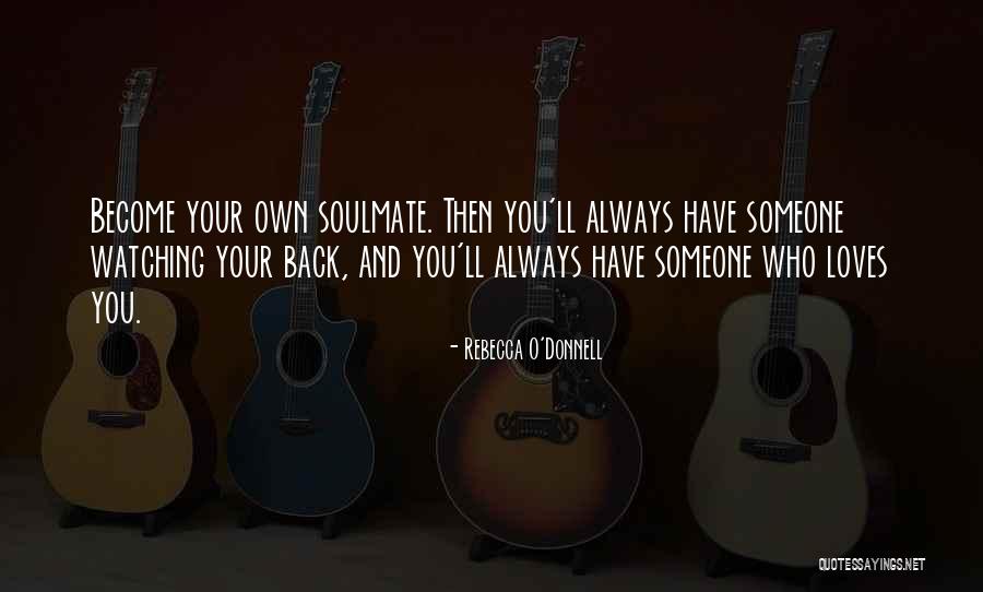 Motospeed Quotes By Rebecca O'Donnell Motospeed Quotes By Rebecca O'Donnell