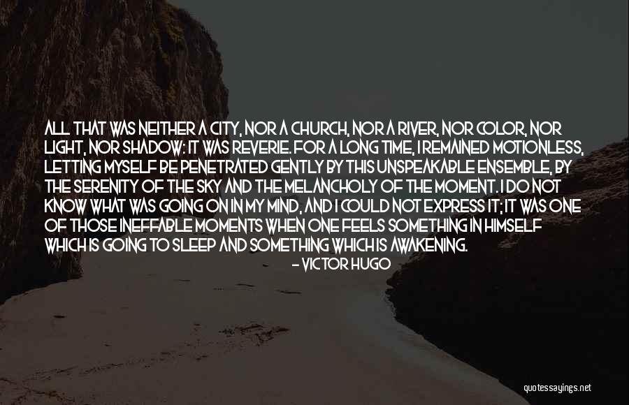 Motovation Quotes By Victor Hugo Motovation Quotes By Victor Hugo