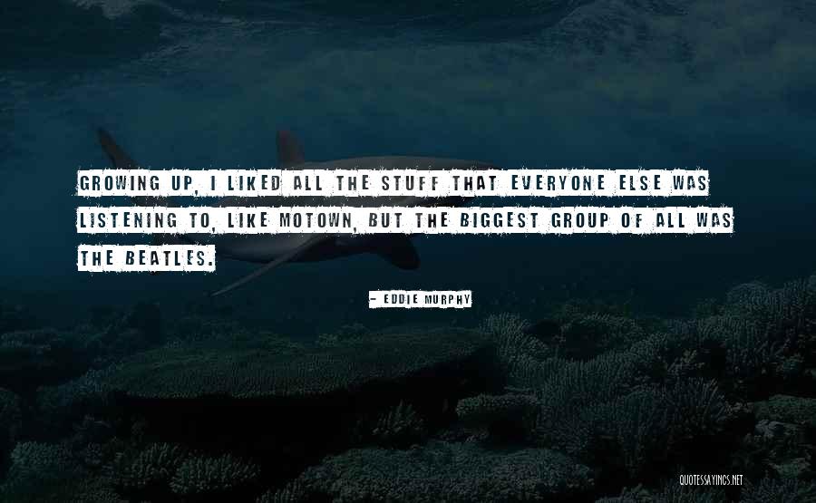 Motown Quotes By Eddie Murphy Motown Quotes By Eddie Murphy