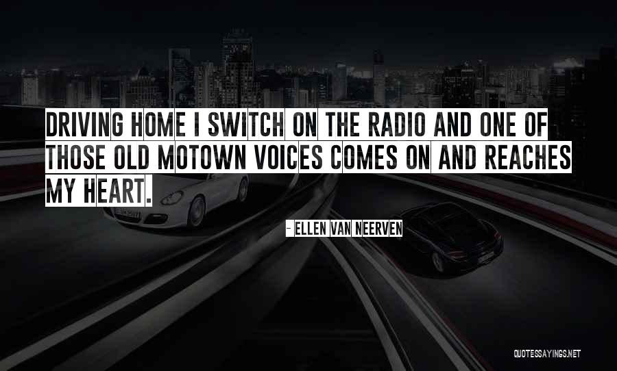 Motown Quotes By Ellen Van Neerven Motown Quotes By Ellen Van Neerven