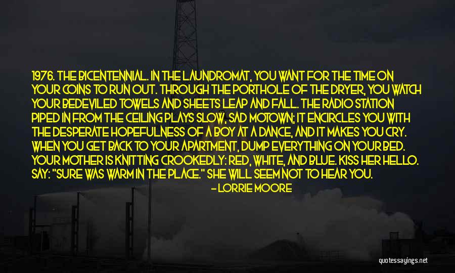 Motown Quotes By Lorrie Moore Motown Quotes By Lorrie Moore