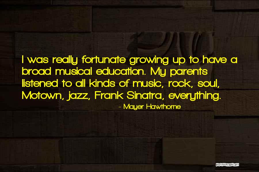 Motown Quotes By Mayer Hawthorne Motown Quotes By Mayer Hawthorne