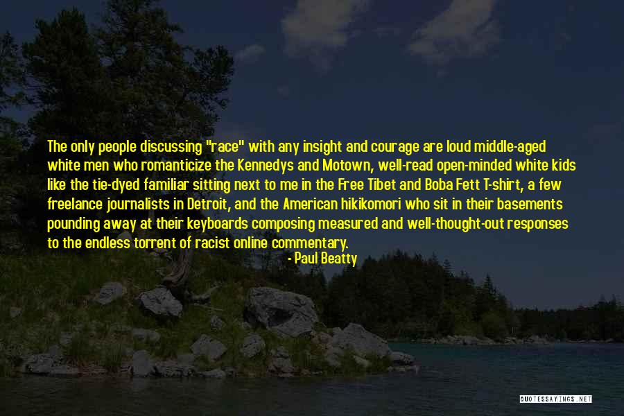 Motown Quotes By Paul Beatty Motown Quotes By Paul Beatty