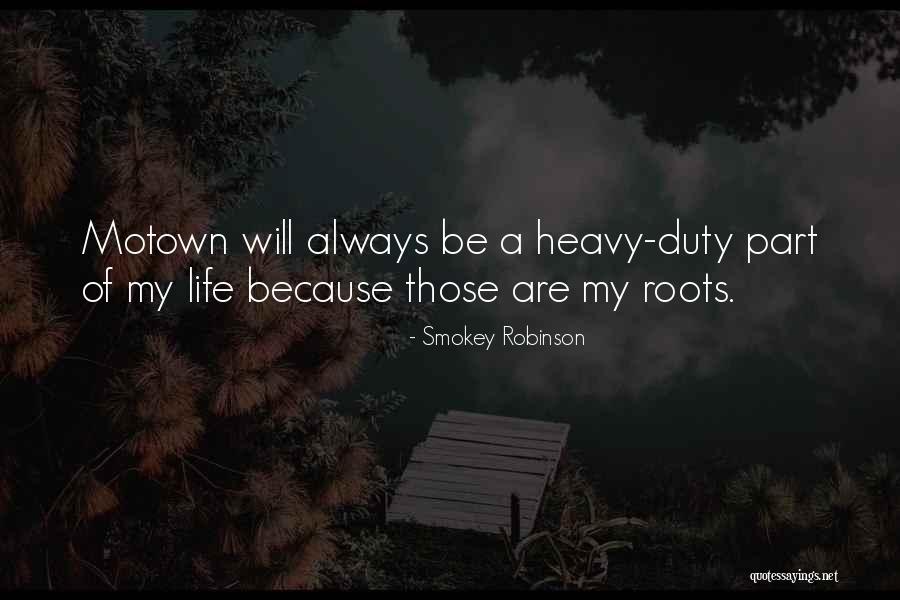 Motown Quotes By Smokey Robinson Motown Quotes By Smokey Robinson