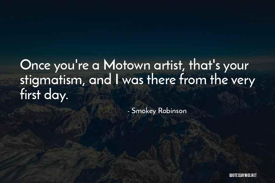 Motown Quotes By Smokey Robinson Motown Quotes By Smokey Robinson
