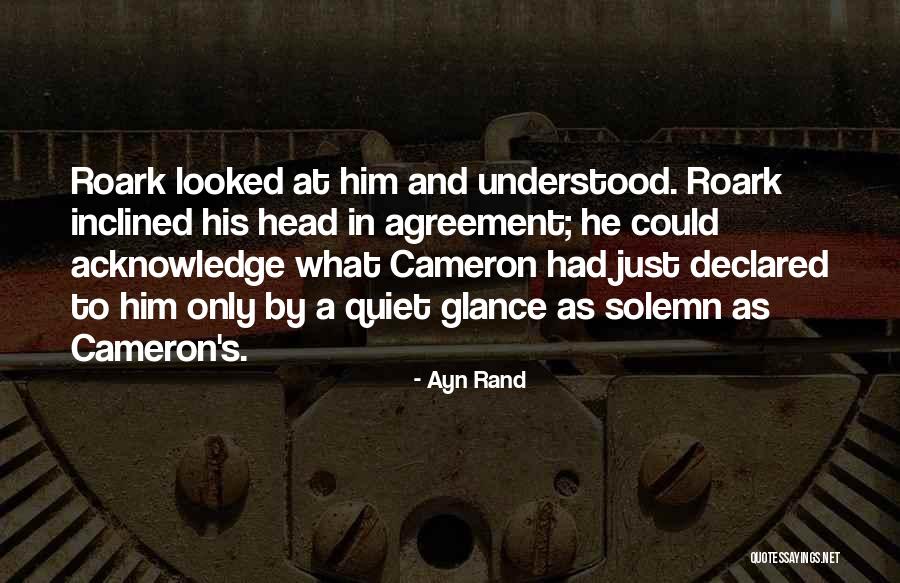 Motoyama Airfield Quotes By Ayn Rand Motoyama Airfield Quotes By Ayn Rand