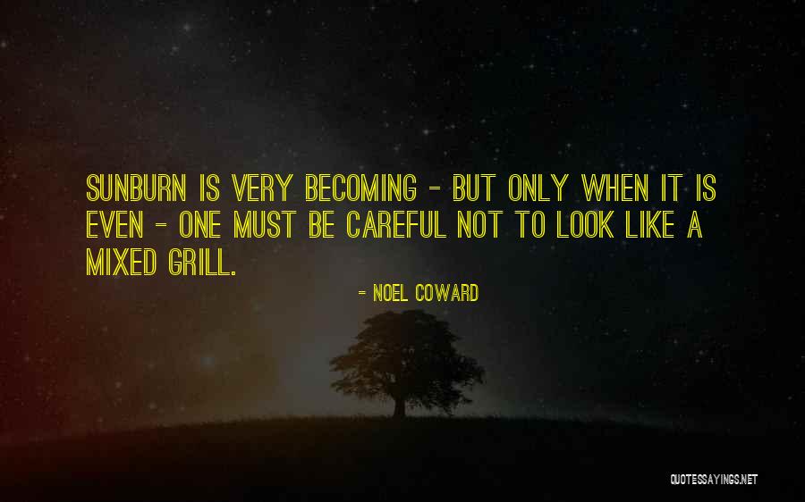 Motoyard Quotes By Noel Coward Motoyard Quotes By Noel Coward