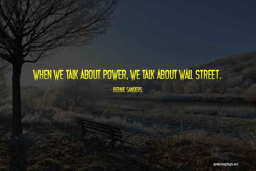 Motoyoshi Kurachi Quotes By Bernie Sanders Motoyoshi Kurachi Quotes By Bernie Sanders