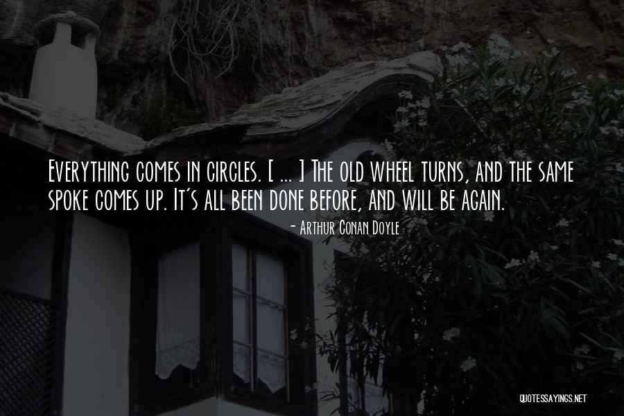 Motoyuki Daifu Quotes By Arthur Conan Doyle Motoyuki Daifu Quotes By Arthur Conan Doyle