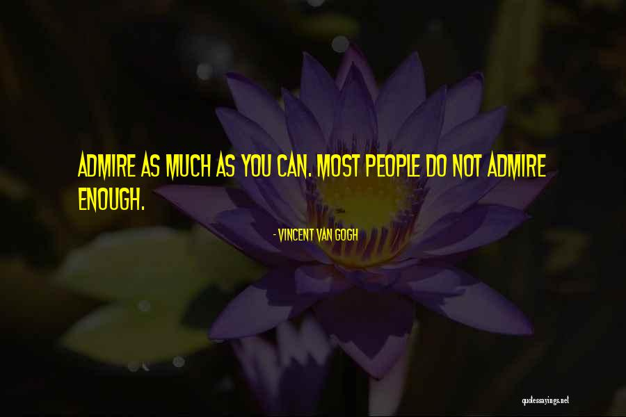 Motoyuki Furuta Quotes By Vincent Van Gogh Motoyuki Furuta Quotes By Vincent Van Gogh