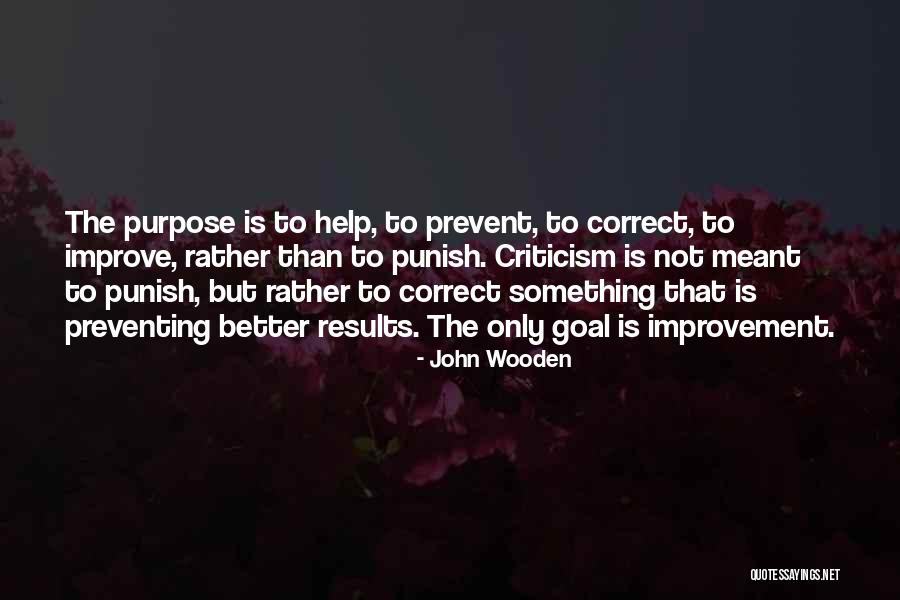 Motoyuki Sakabe Quotes By John Wooden Motoyuki Sakabe Quotes By John Wooden