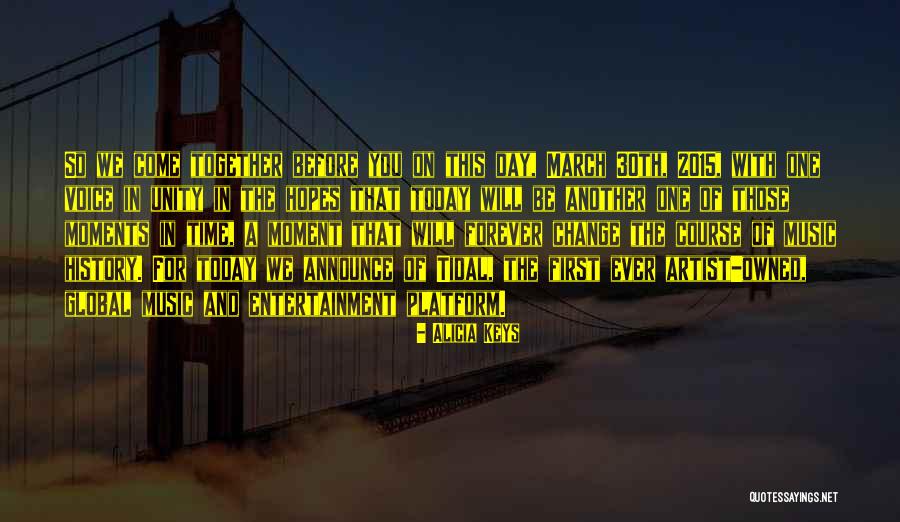 Motrat Qiriazi Quotes By Alicia Keys Motrat Qiriazi Quotes By Alicia Keys