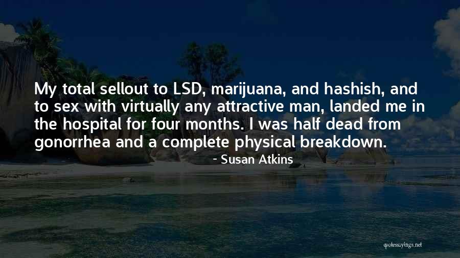 Motreanu90 Quotes By Susan Atkins Motreanu90 Quotes By Susan Atkins