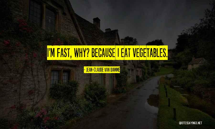 Motria Kuzycz Quotes By Jean-Claude Van Damme Motria Kuzycz Quotes By Jean-Claude Van Damme
