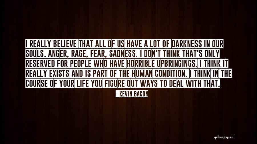 Motria Kuzycz Quotes By Kevin Bacon Motria Kuzycz Quotes By Kevin Bacon