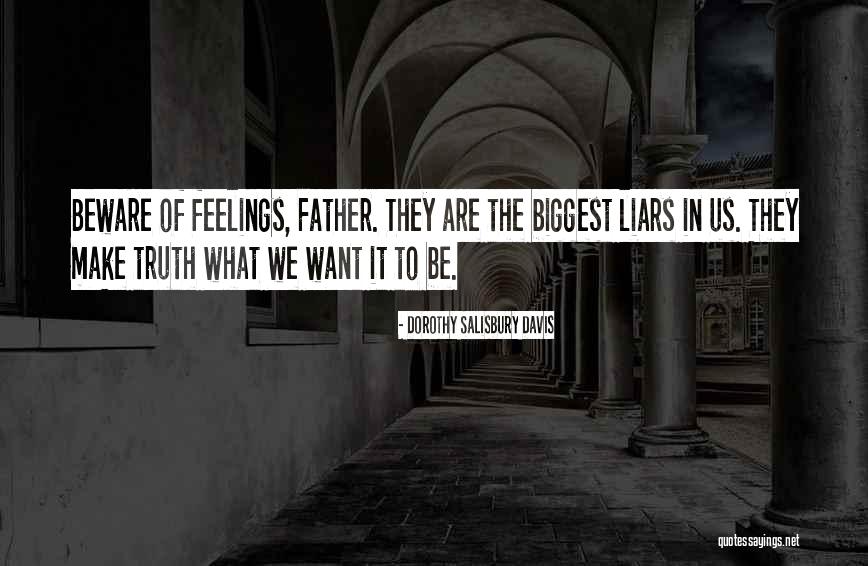 Motria Melnyk Quotes By Dorothy Salisbury Davis Motria Melnyk Quotes By Dorothy Salisbury Davis