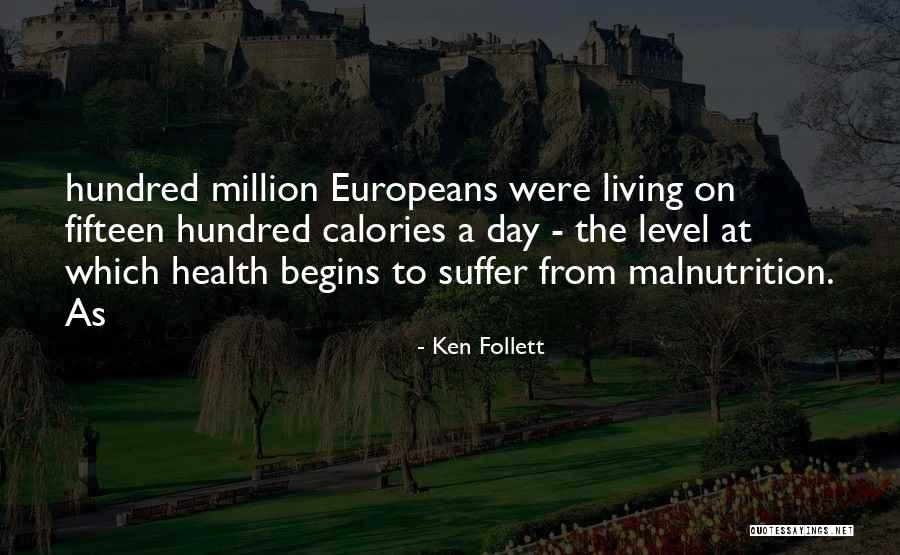 Motrice Angola Quotes By Ken Follett Motrice Angola Quotes By Ken Follett