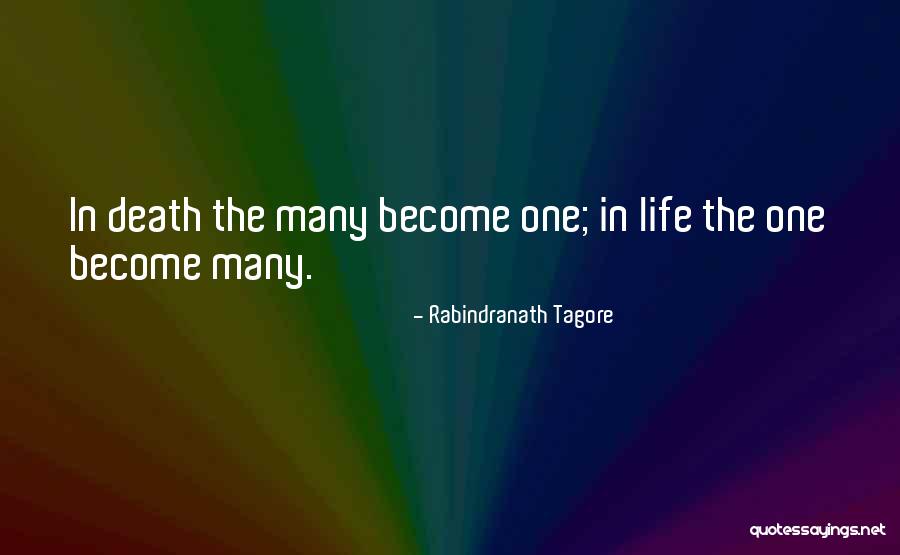 Motrice Lock Quotes By Rabindranath Tagore Motrice Lock Quotes By Rabindranath Tagore
