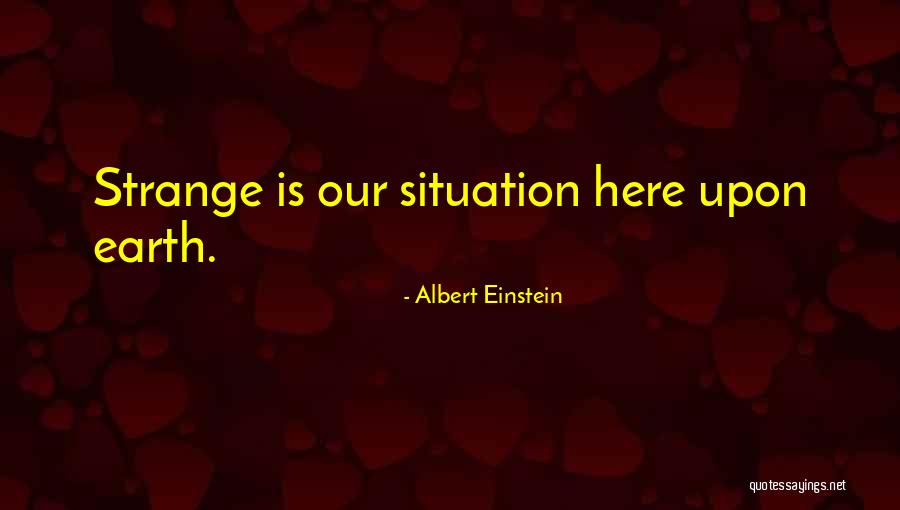 Motricity Chenove Quotes By Albert Einstein Motricity Chenove Quotes By Albert Einstein